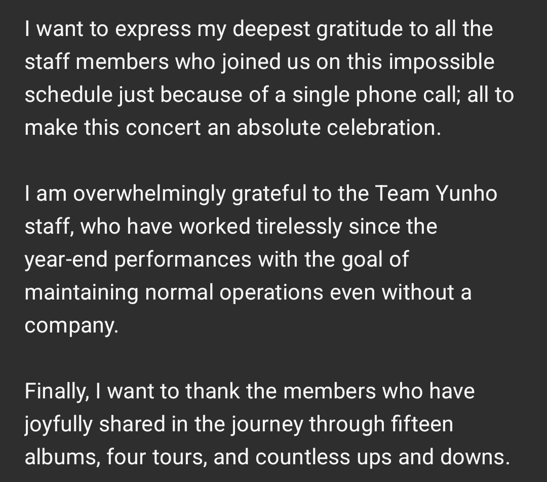 nemo .☘︎ ݁˖ tweet media