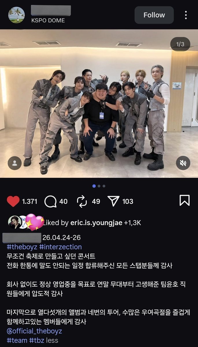 nemo .☘︎ ݁˖ tweet media