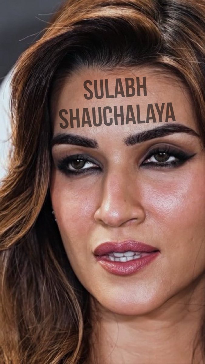 𝑻𝑰𝑵𝑨𝑨𝑯 🐈‍⬛🍸 tweet media