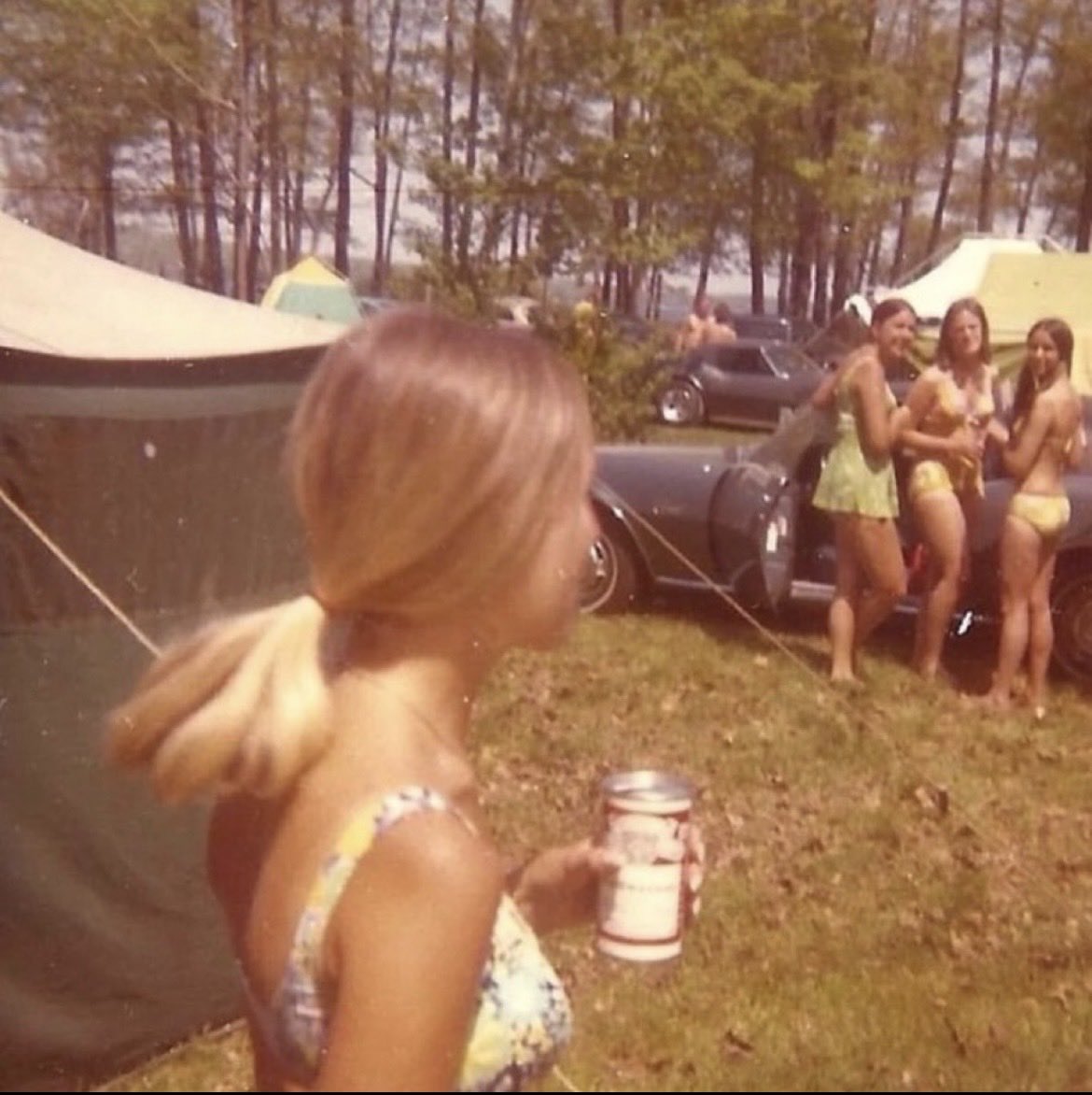 Melis ✨ tweet media