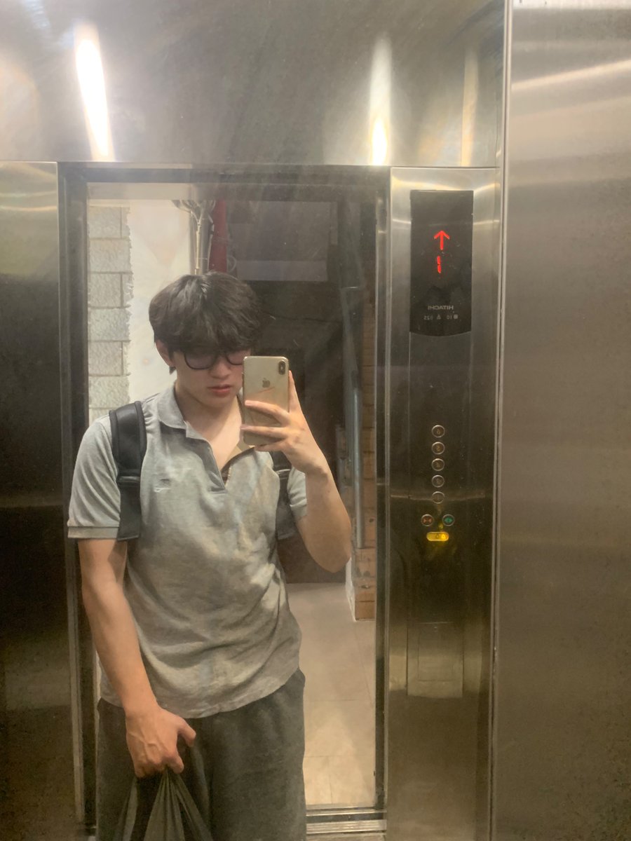 J (@sm76493413) on Twitter photo 