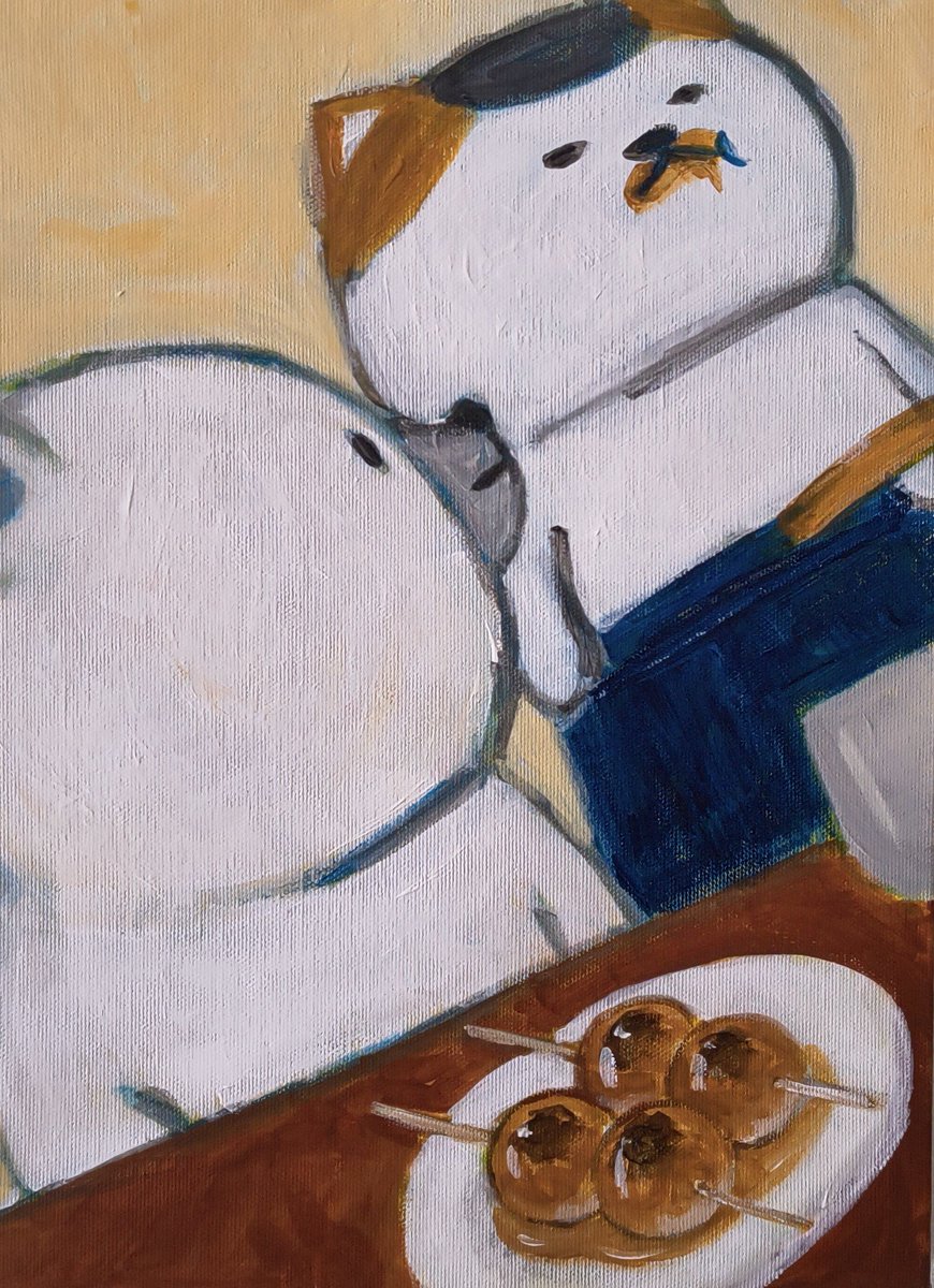 ポケファス tweet media