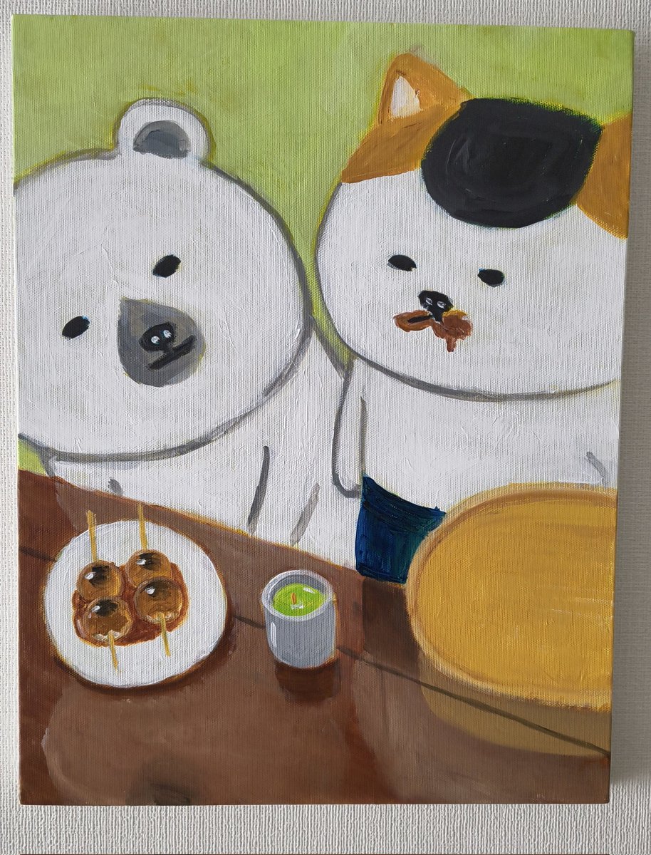 ポケファス tweet media