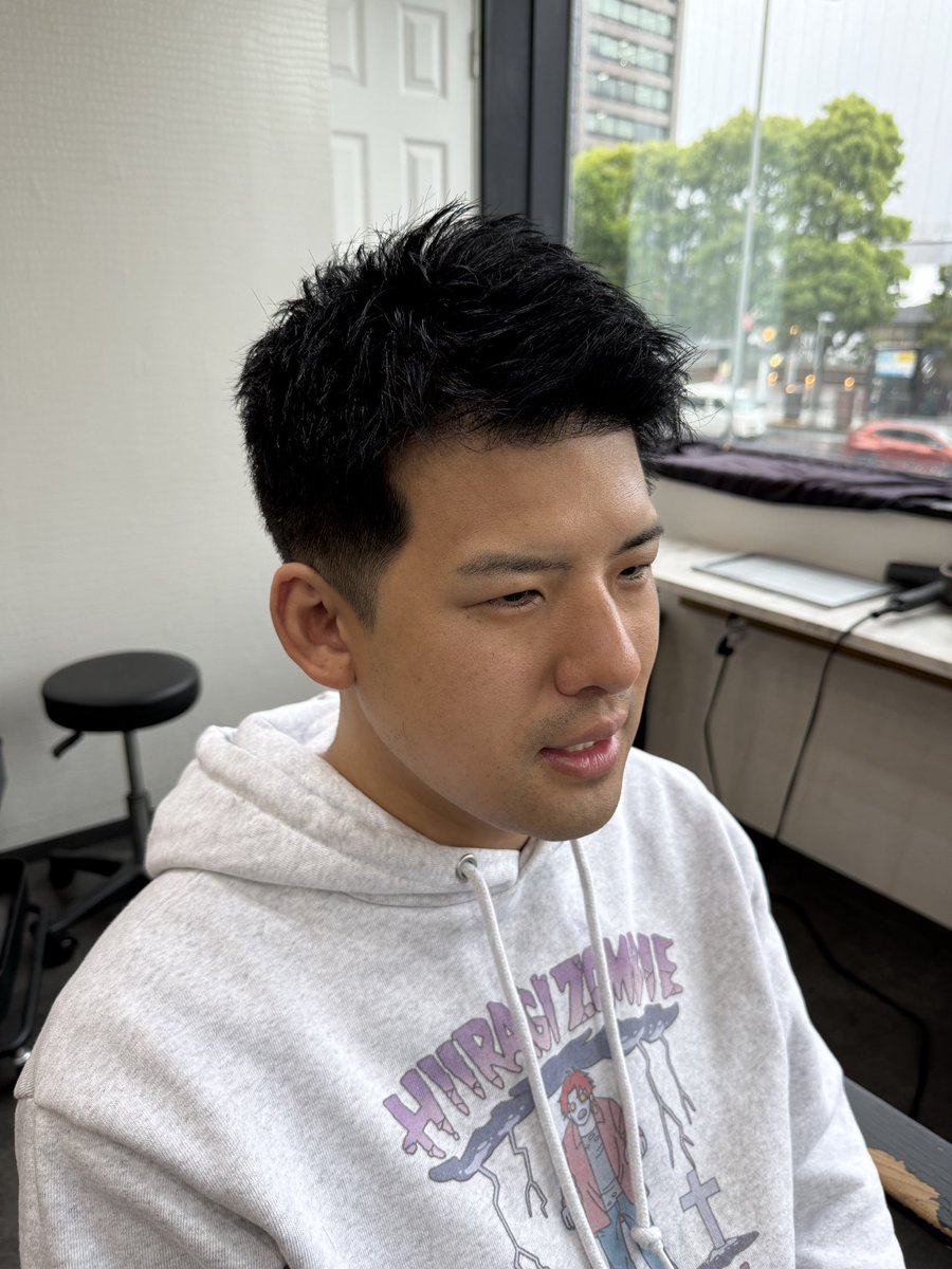 ゆゆうた(鈴木悠太) tweet media