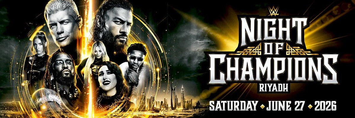 Nawaf Alhazmi ⚡️ tweet media