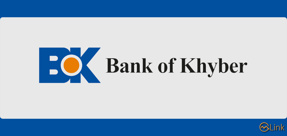 MettisGlobal's tweet image. 𝐁𝐚𝐧𝐤 𝐨𝐟 𝐊𝐡𝐲𝐛𝐞𝐫 𝐞𝐚𝐫𝐧𝐢𝐧𝐠𝐬 𝐬𝐥𝐢𝐝𝐞 𝟑𝟕% 𝐢𝐧 𝐐𝟏

Read the full story at mettisglobal.news/Bank-of-Khyber…

For the latest updates, follow our WhatsApp Channel 👉whatsapp.com/channel/0029Va…

#Equity #BOK #FinancialResults