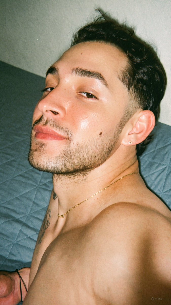 JJesusgs02's tweet photo. 🤤🥵 https://t.co/7BKI1yXEpS