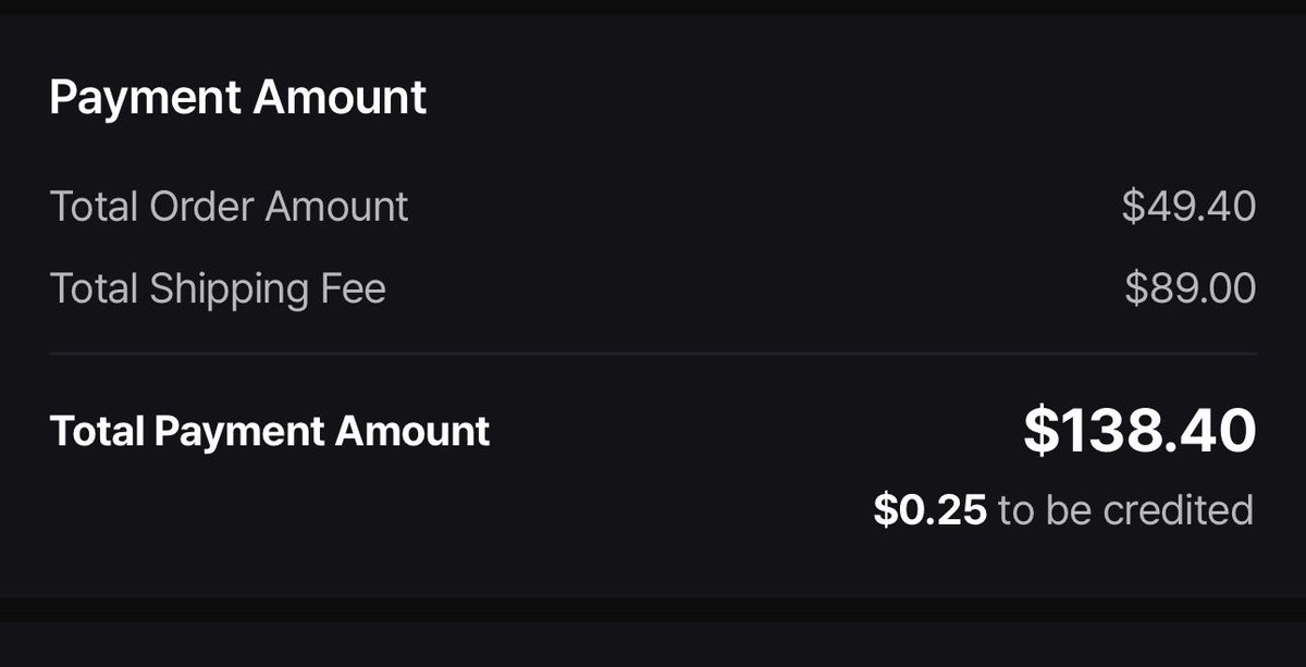 April 🐧 tweet media