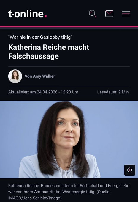 Faude Roland tweet media