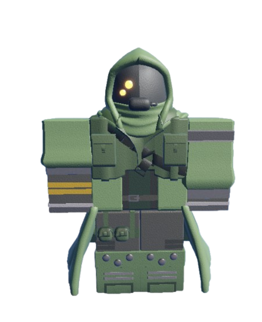 Suessian tweet media