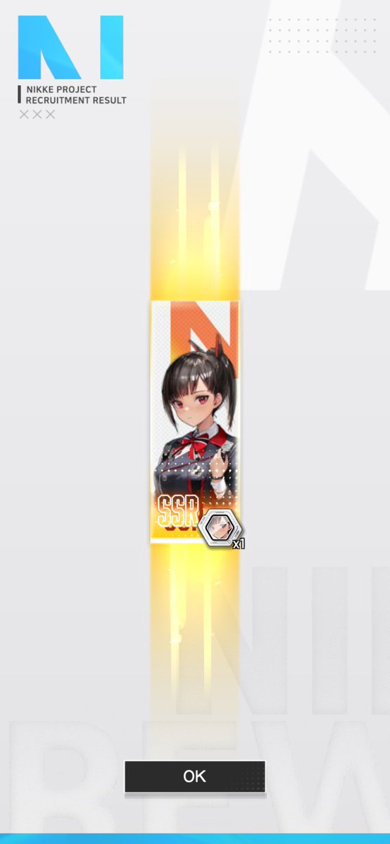 ドム「ポー」 tweet media