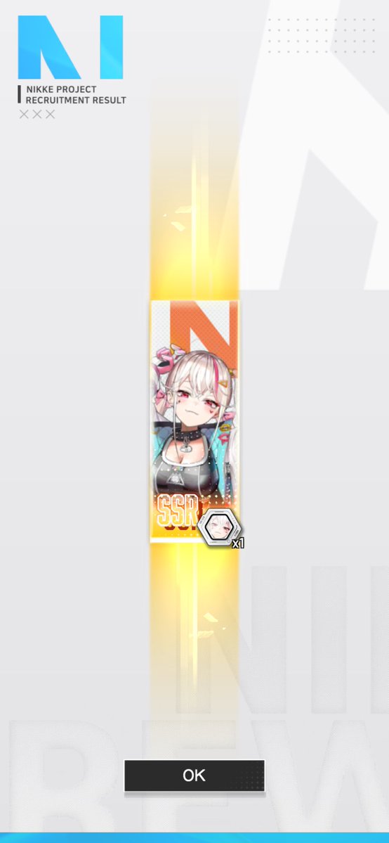 ドム「ポー」 tweet media