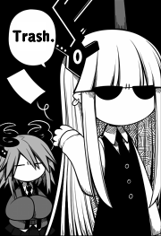 Daily Kurotsuno tweet media