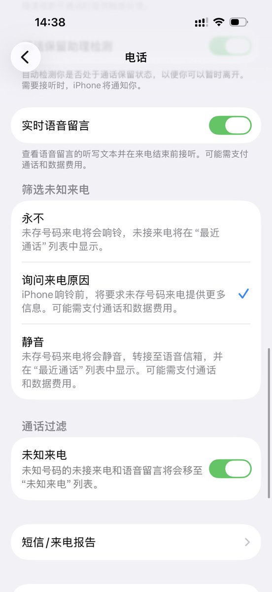Yin.银哥 tweet media