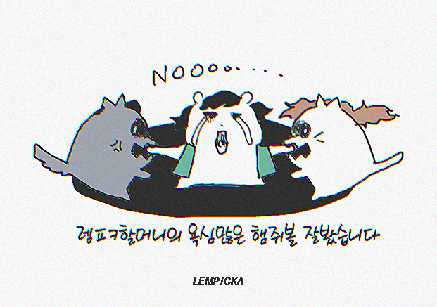 00_playw's tweet photo. https://t.co/HqpGDykFms
