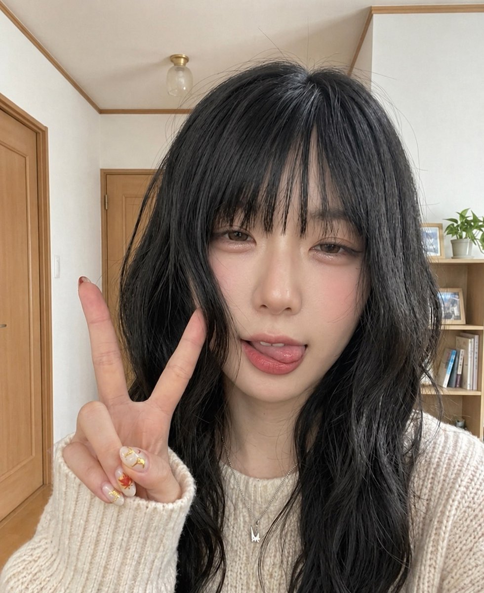 みれい tweet media