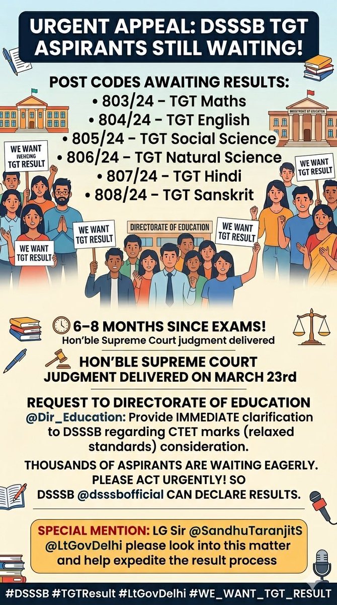 NsM 🏹 tweet media