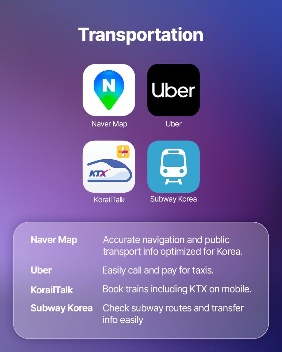 VisitKorea tweet media
