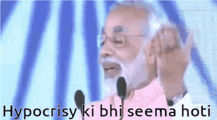 Maadhyam tweet media