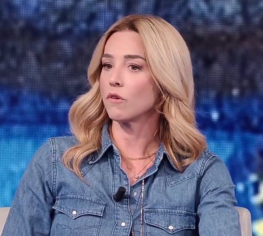 AnonimoRomano 🇪🇺🇺🇦🇬🇪🇮🇱🌍 tweet media