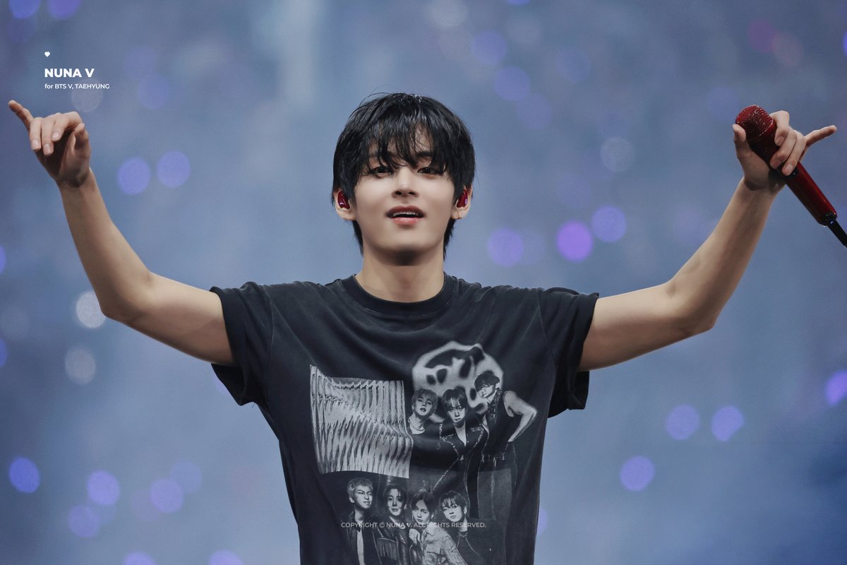 누나비(NUNA V) tweet media