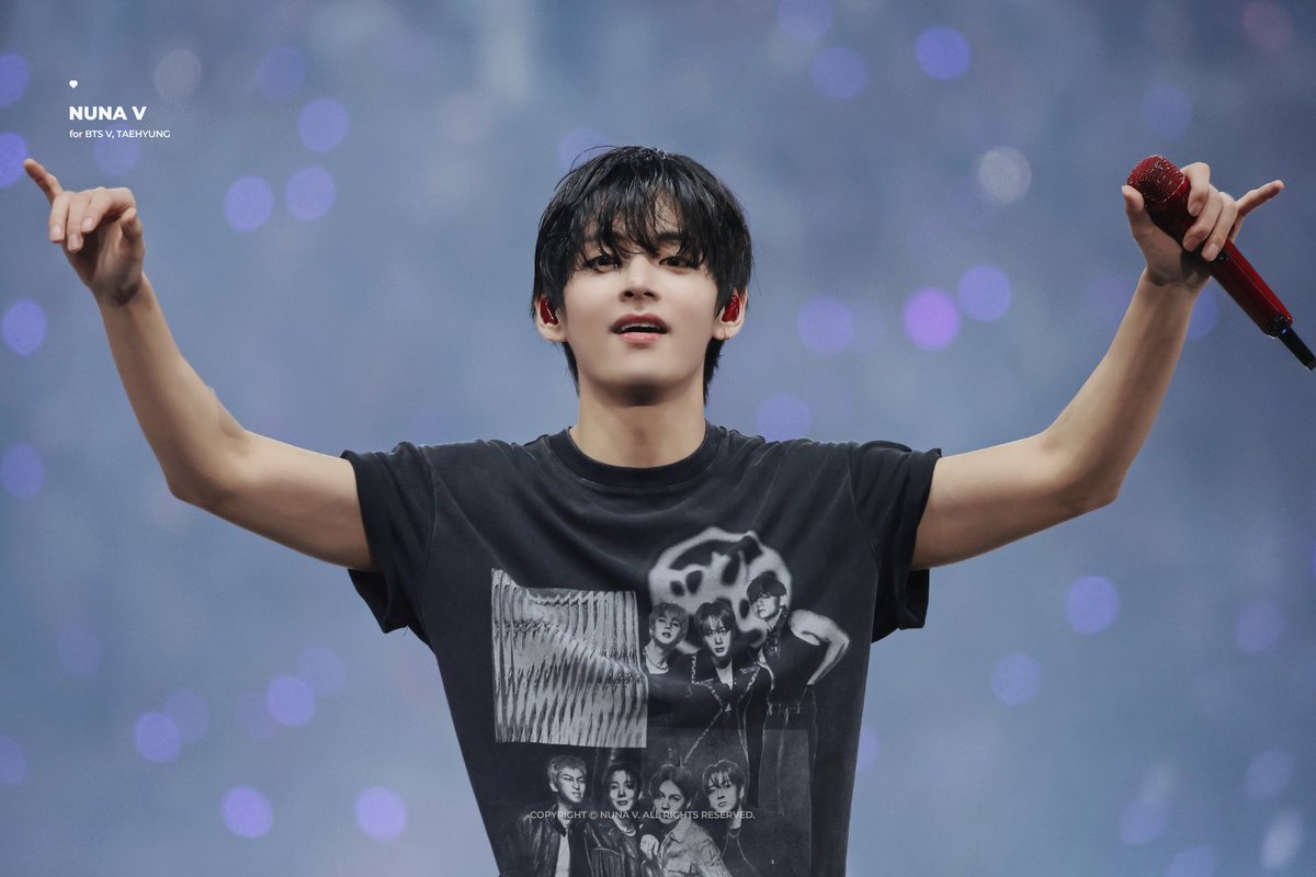 누나비(NUNA V) tweet media