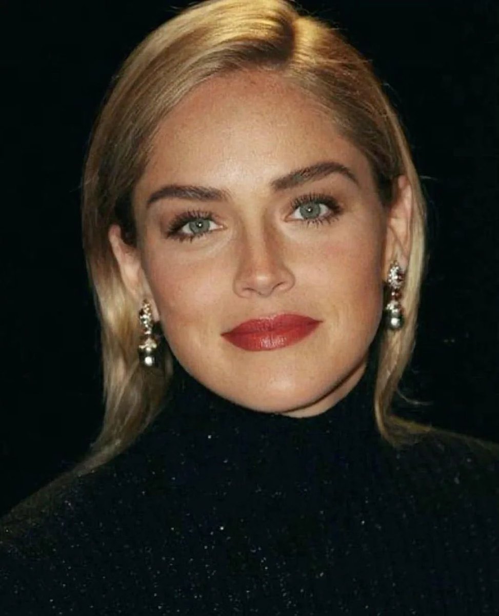 Scenes Makes A Sequence tweet media