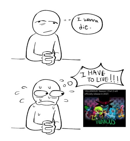 @triggeredcogzy.bsky.social tweet media