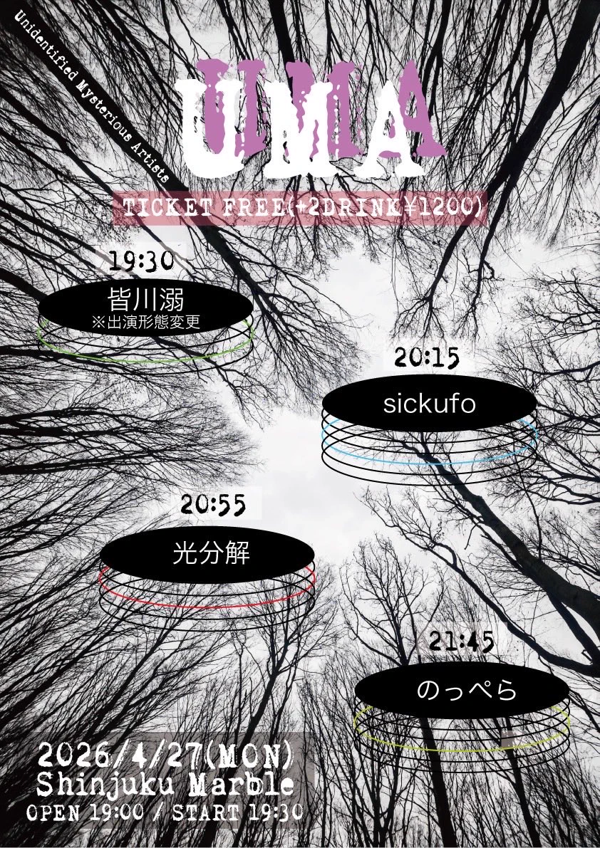 𝙨𝙞𝙘𝙠𝙪𝙛𝙤 (@sicufo) / X