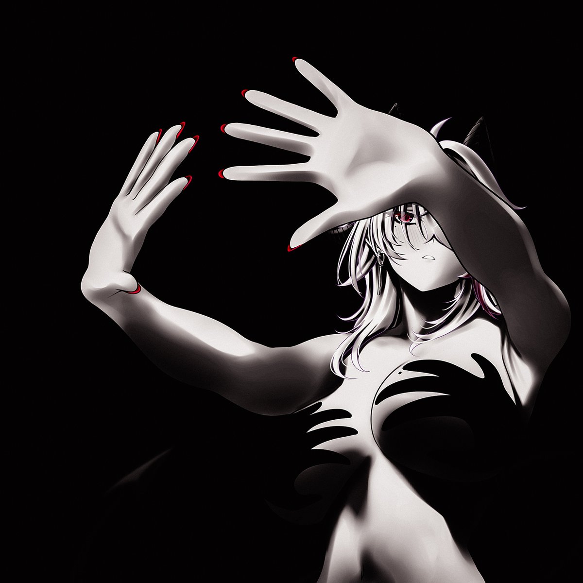 M @FANBOX tweet media