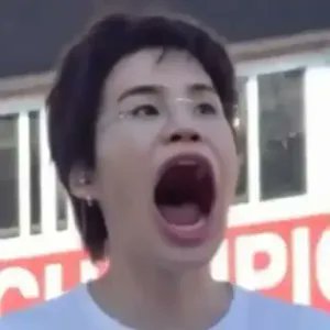 Aska Kwok tweet media