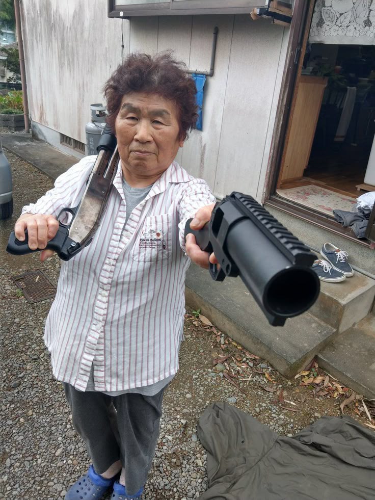 아니이게뭐람시발(상태:최승현) tweet media