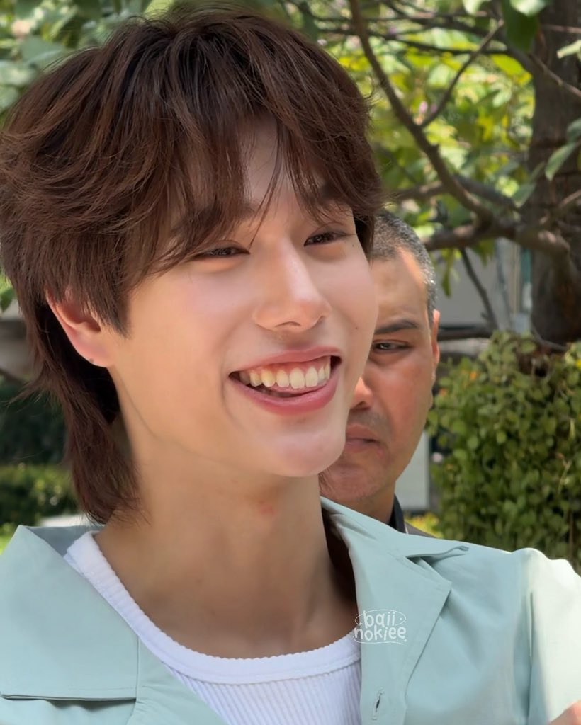 nokiee ♡ tweet media