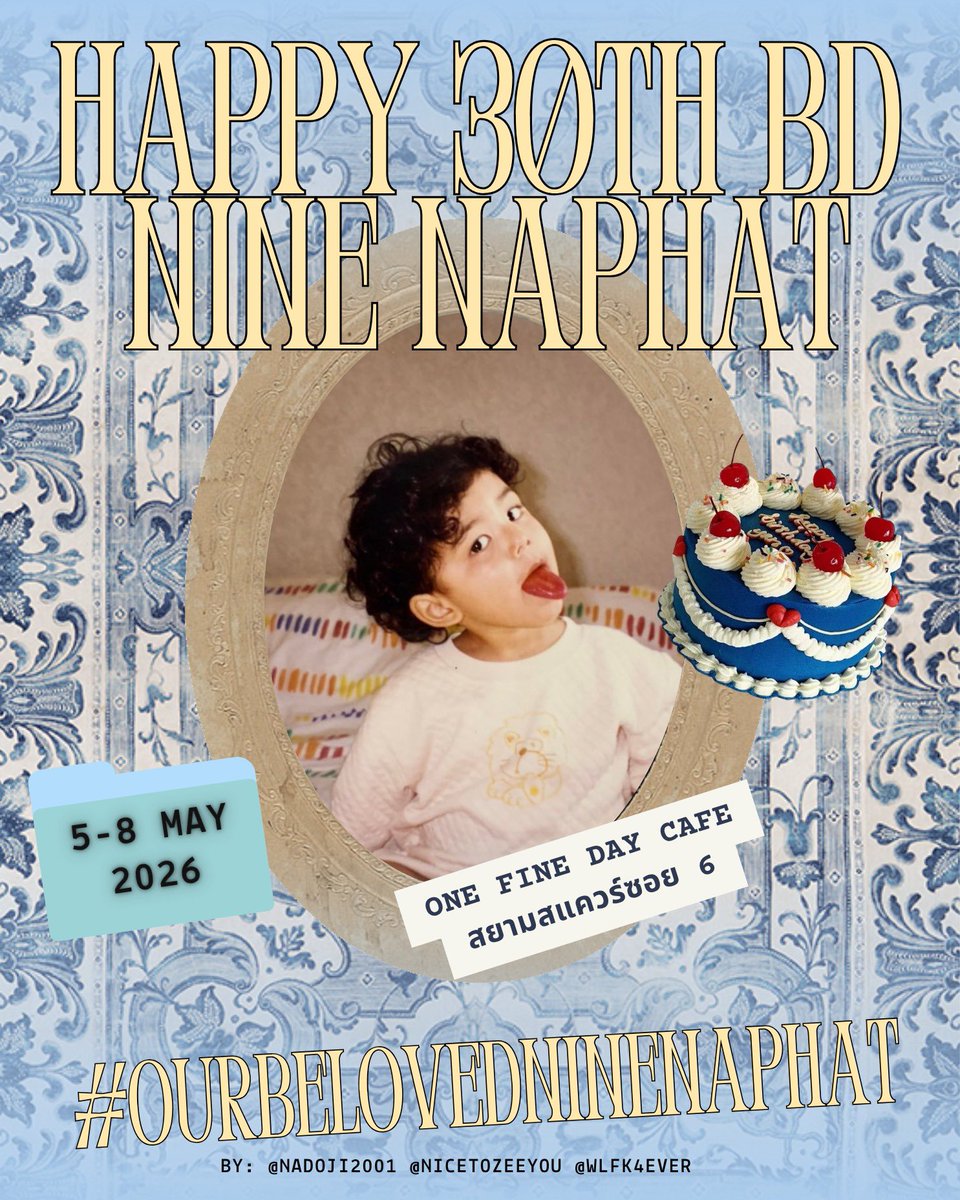 norsoryorlor tweet media