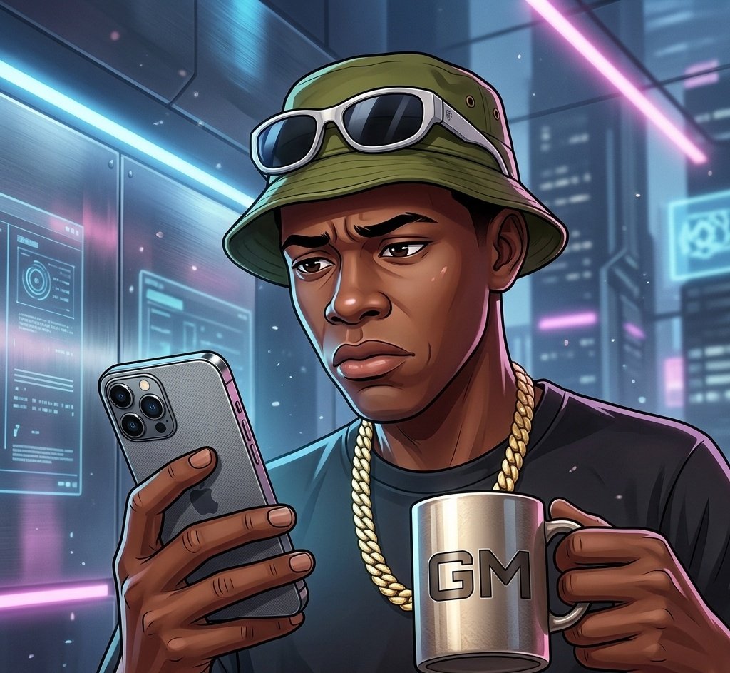 𝕽𝖔𝖇𝖇𝖎𝖓 tweet media