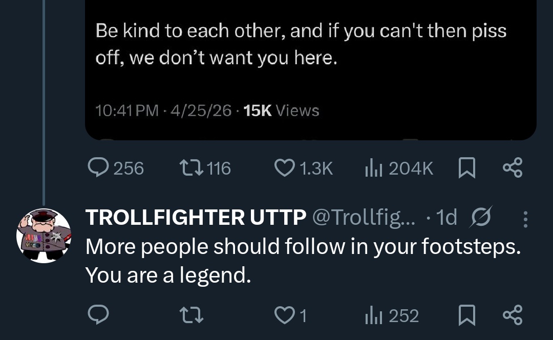 Super MarioHero tweet media