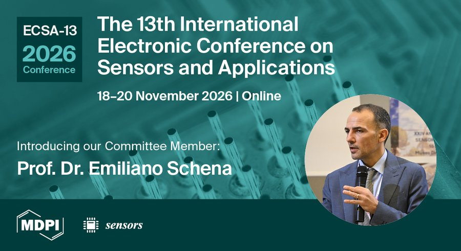 MDPI Engineering tweet media