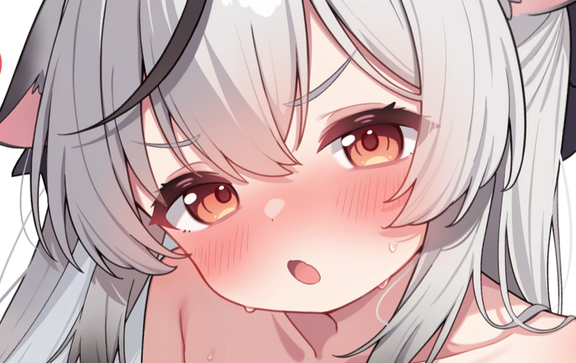 琥珀りんね🎨 tweet media