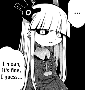 Daily Kurotsuno tweet media