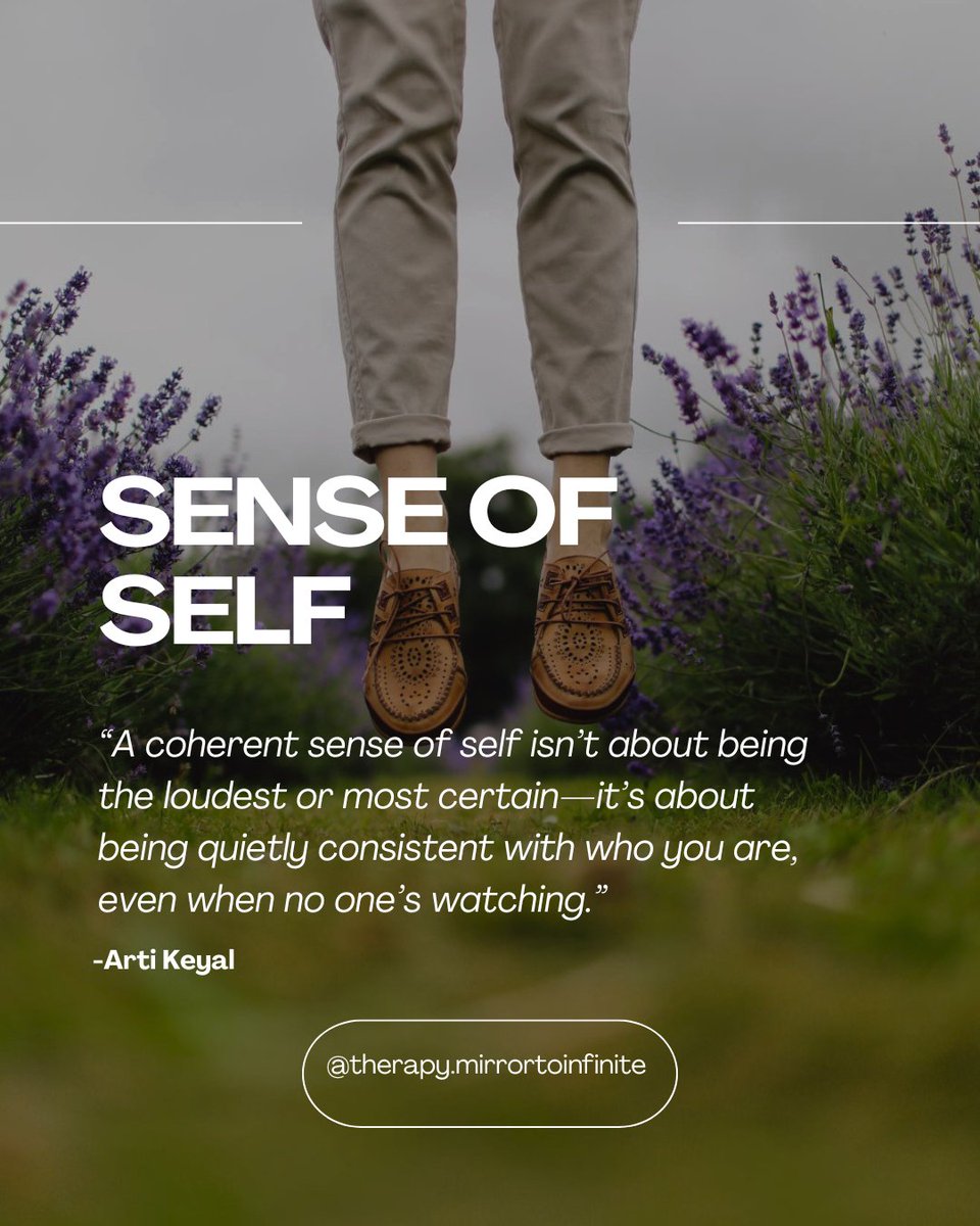 WithLoveArti's tweet image. #emotionallyfocusedtherapy #couplestherapy #individualtherapy #indiantherapist #onlinesessions  #marriageconsultant #fiverr #toxicfamily #trauma