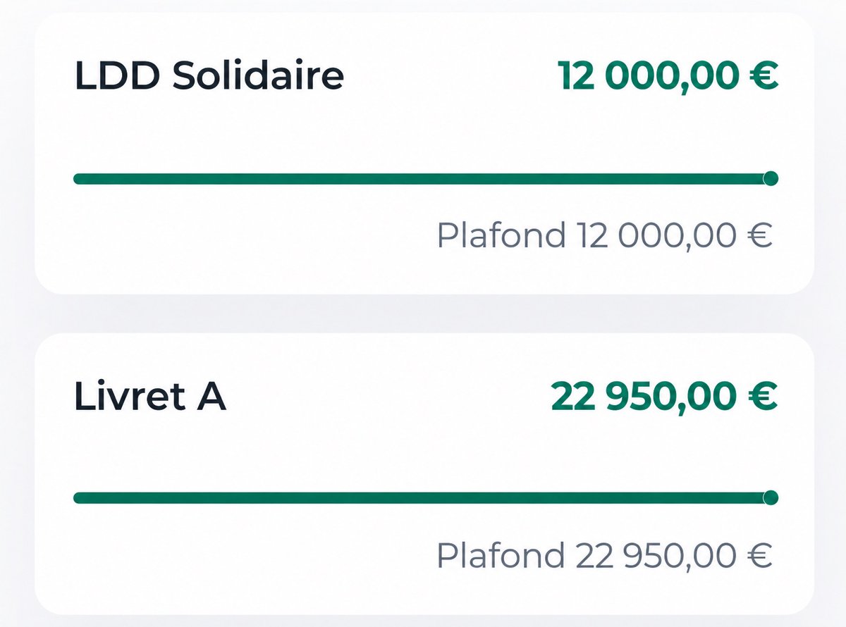 DailyXplorer tweet media