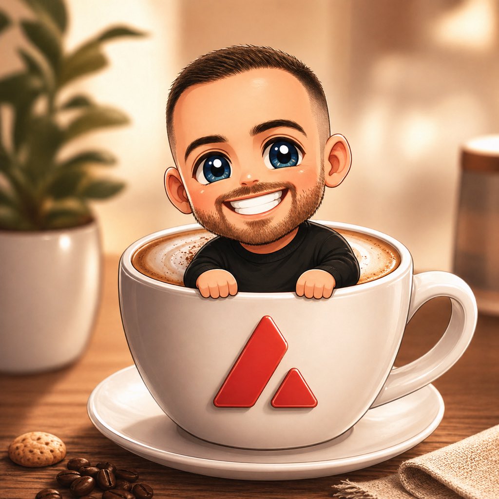 Maragkos Petros (MDX) tweet media