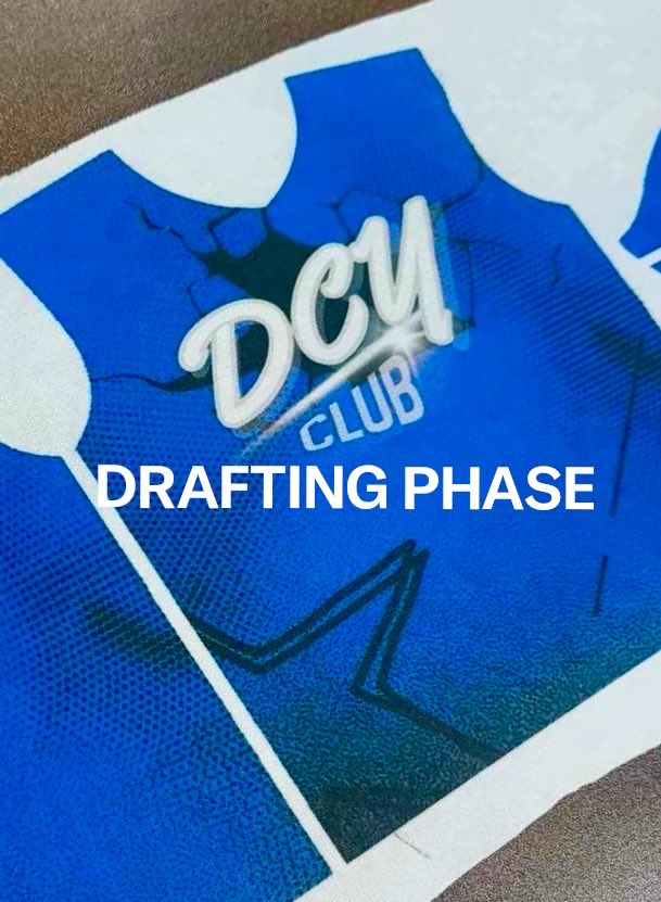 Tommy1112 tweet media