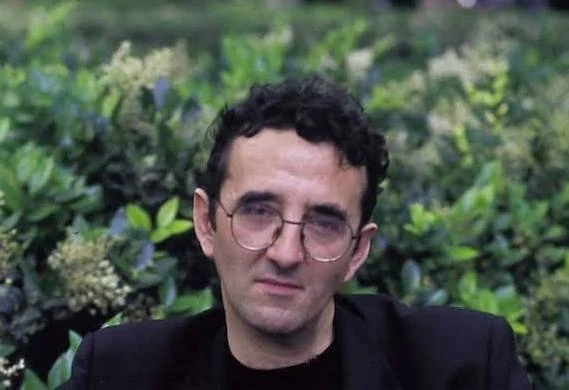 Gaspar José Jover Polo tweet media