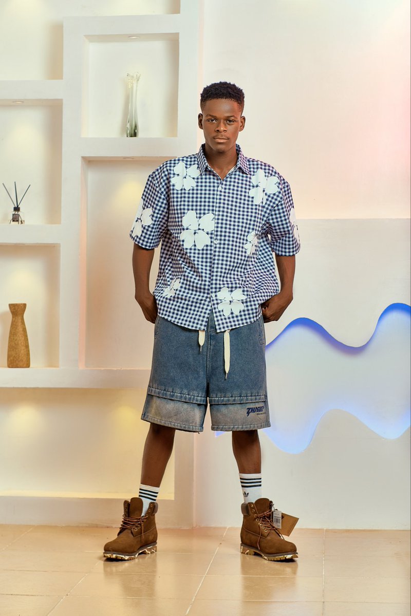 Fine_girlrita tweet media