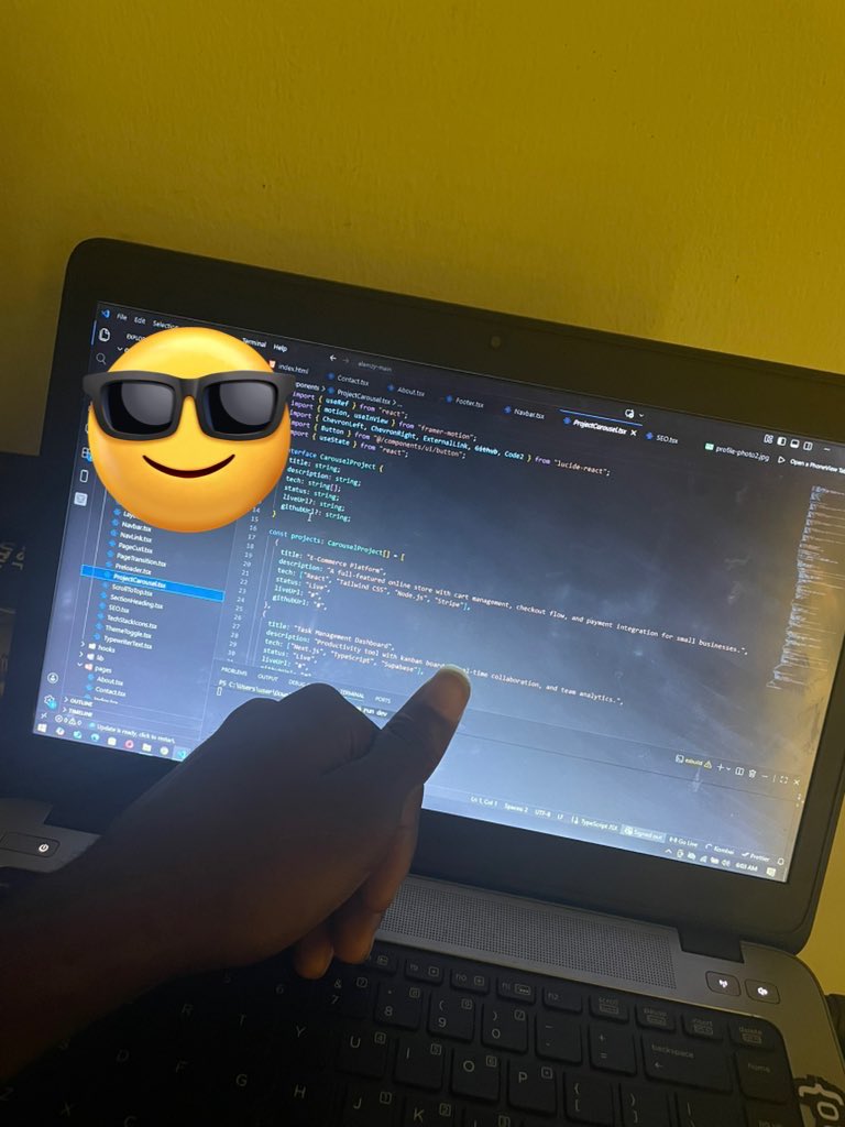 alamzy001's tweet photo. May we land high paying gigs this week 🙏❤️ https://t.co/JdZXSXpv8K