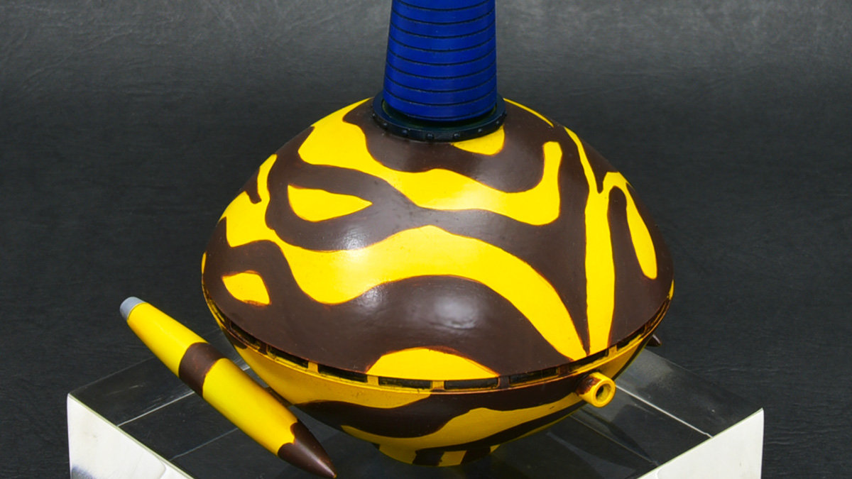 MEF&Team STRIKE! tweet media