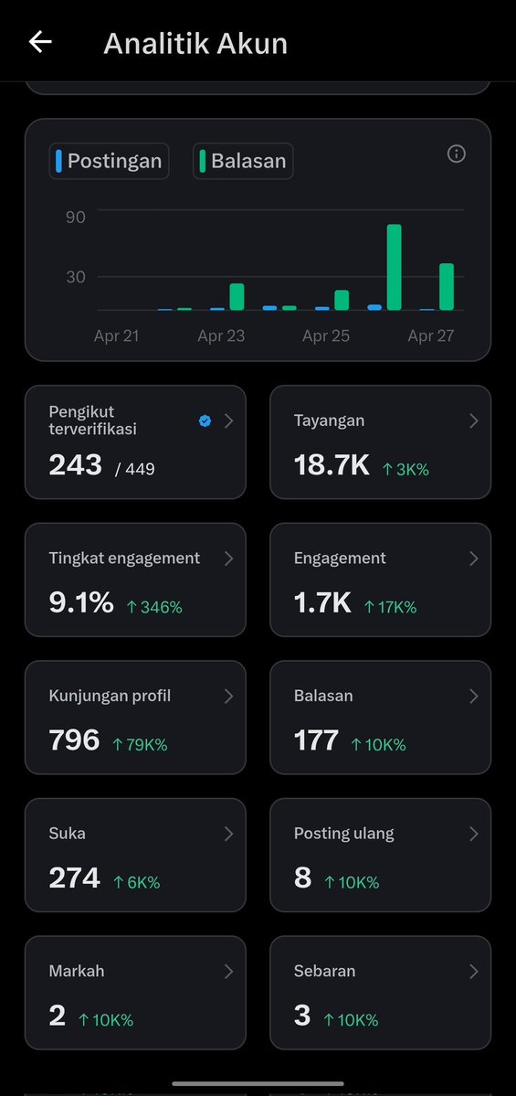 Astro_Boy tweet media