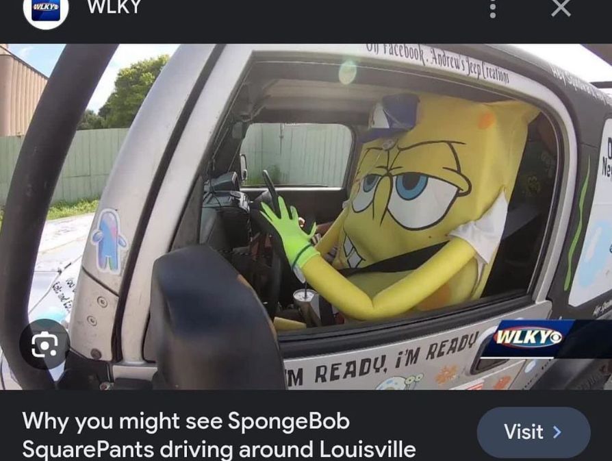 I LOVE SPONGEBO!!!!!!!!!!!!!!!!!!!!!!!!!!!!!!! tweet media