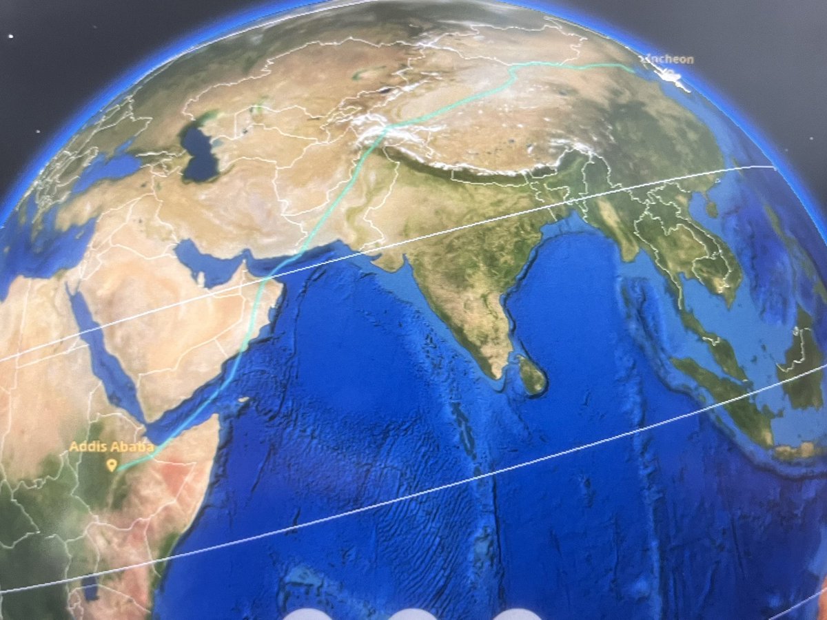 kakachan tweet media